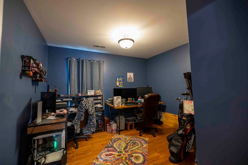54 Arizona St Fall River — Photo 12 of 29