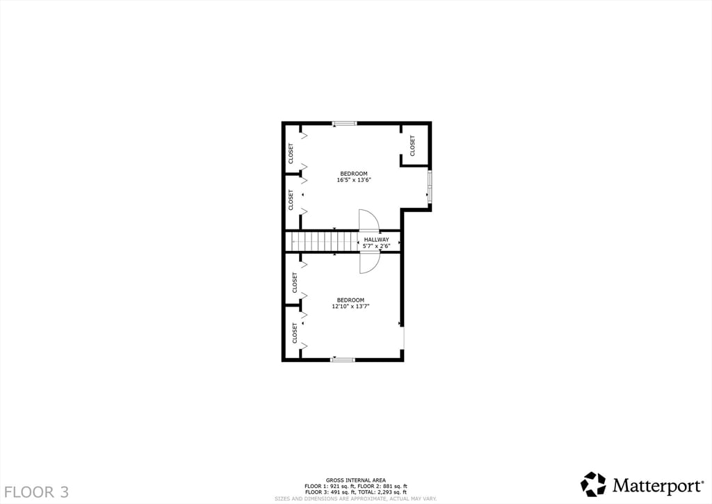 76 Baldwin Ave Everett — Photo 41 of 41