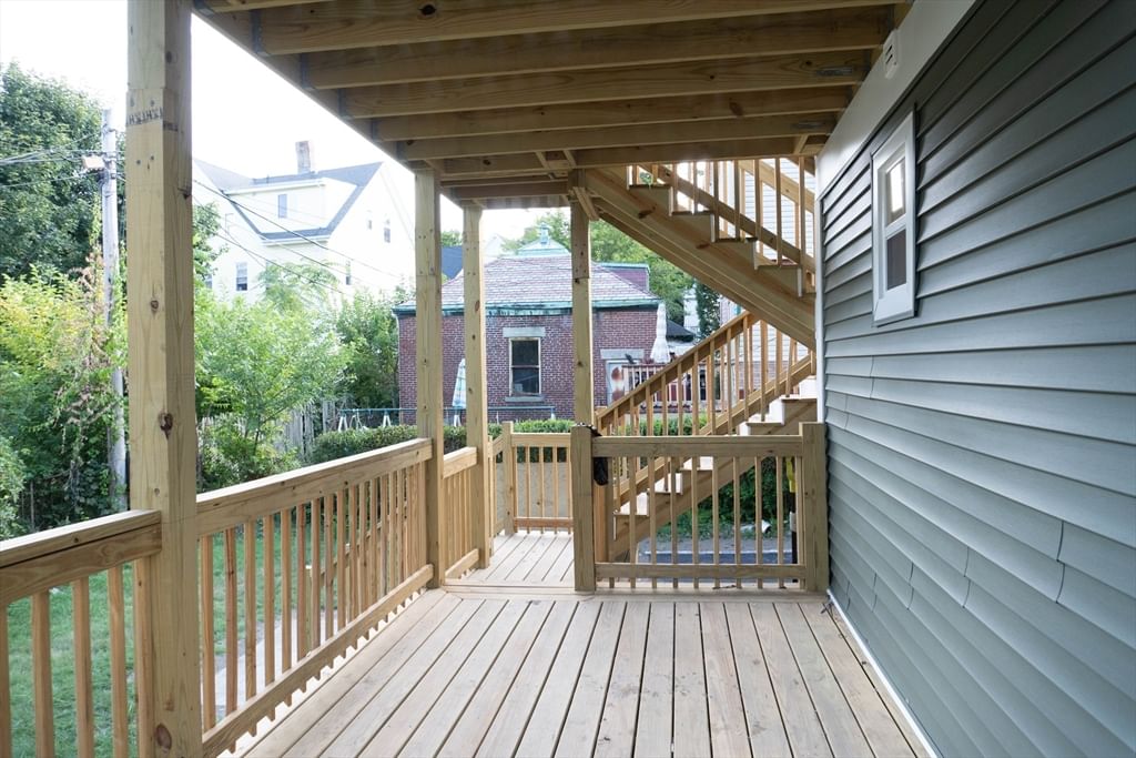 20 Rill Boston — Photo 8 of 15