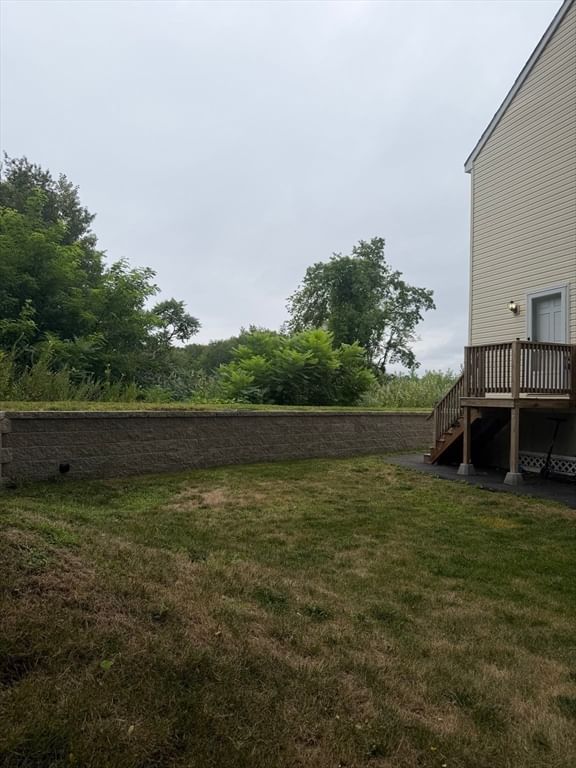 130 Washburn Ave Revere — Photo 12 of 36