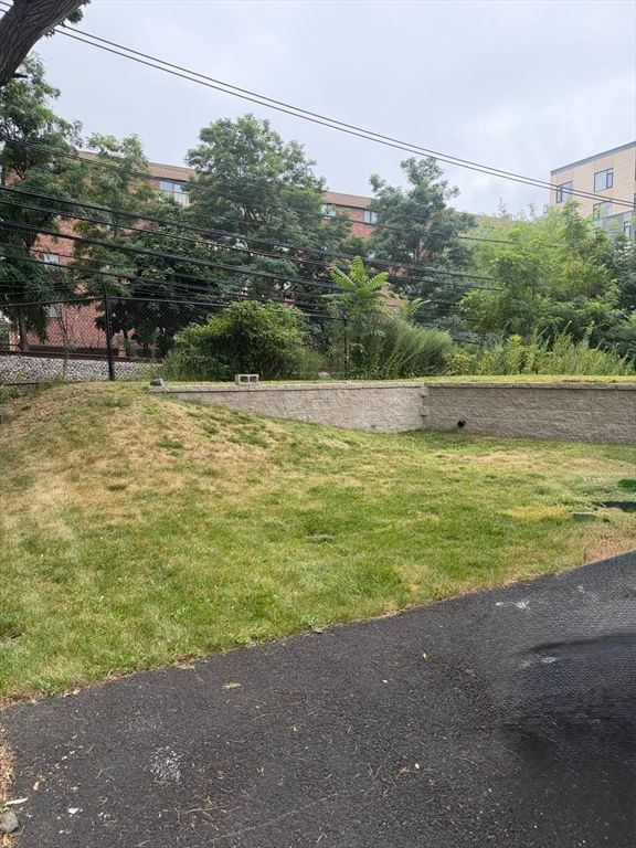 130 Washburn Ave Revere — Photo 13 of 36