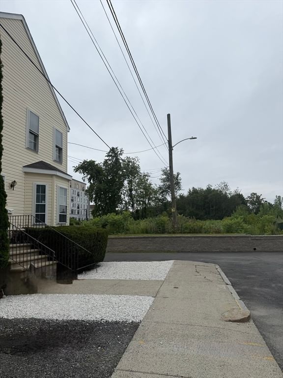 130 Washburn Ave Revere — Photo 15 of 36