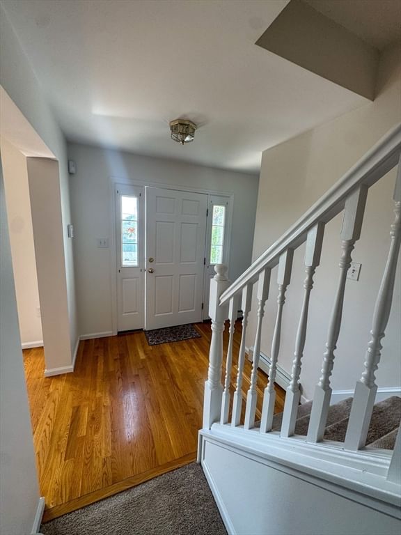 130 Washburn Ave Revere — Photo 16 of 36