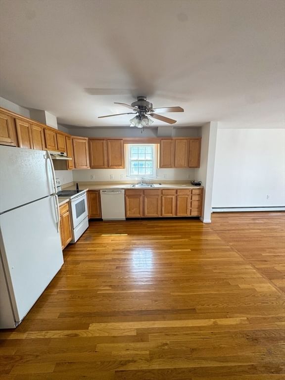 130 Washburn Ave Revere — Photo 17 of 36