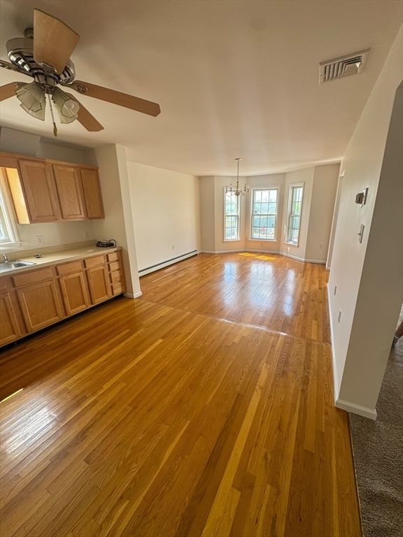 130 Washburn Ave Revere — Photo 19 of 36