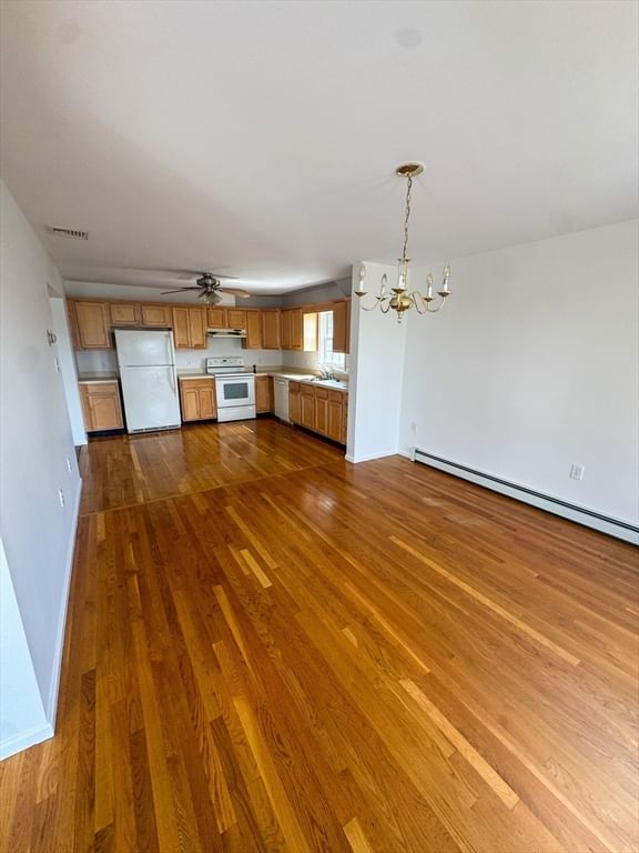 130 Washburn Ave Revere — Photo 20 of 36