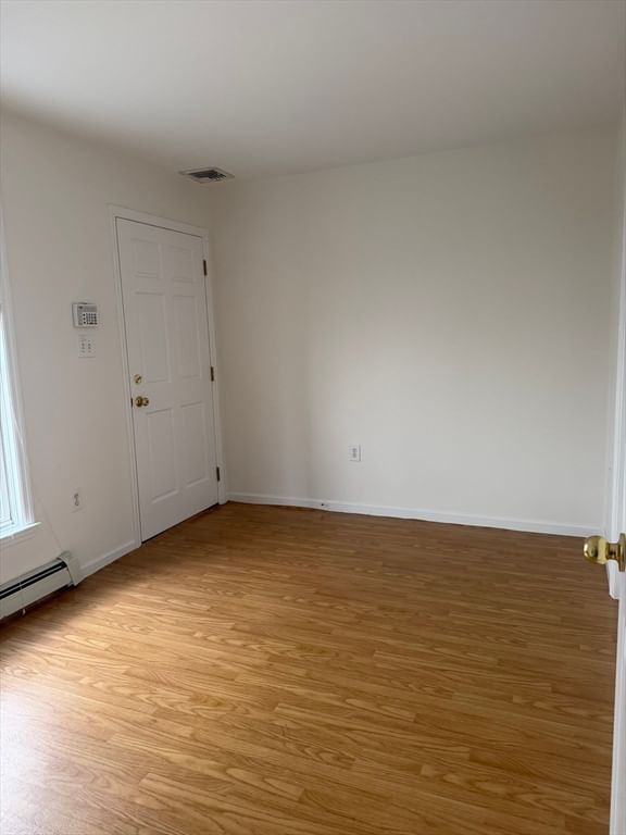 130 Washburn Ave Revere — Photo 21 of 36