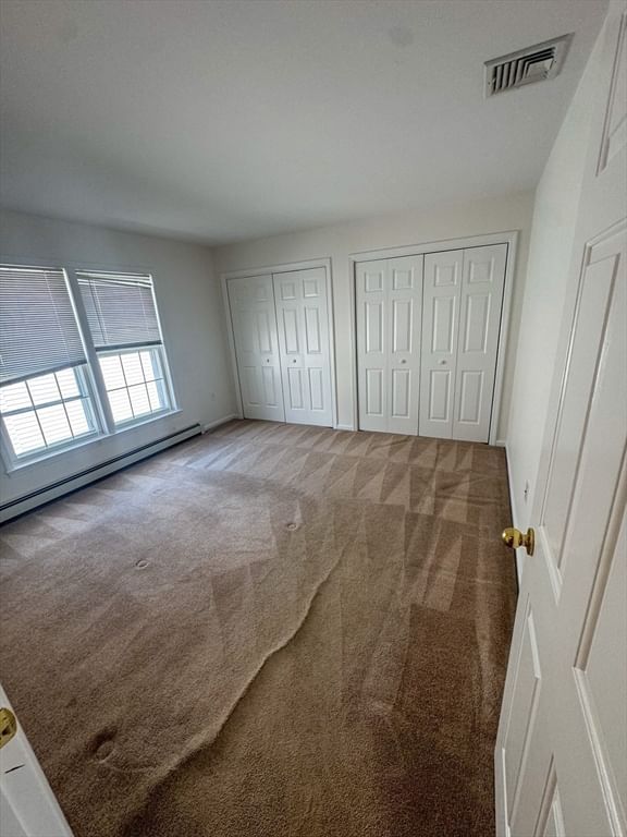 130 Washburn Ave Revere — Photo 24 of 36