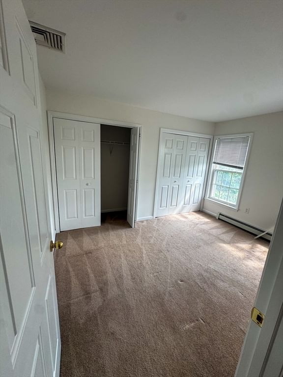 130 Washburn Ave Revere — Photo 25 of 36