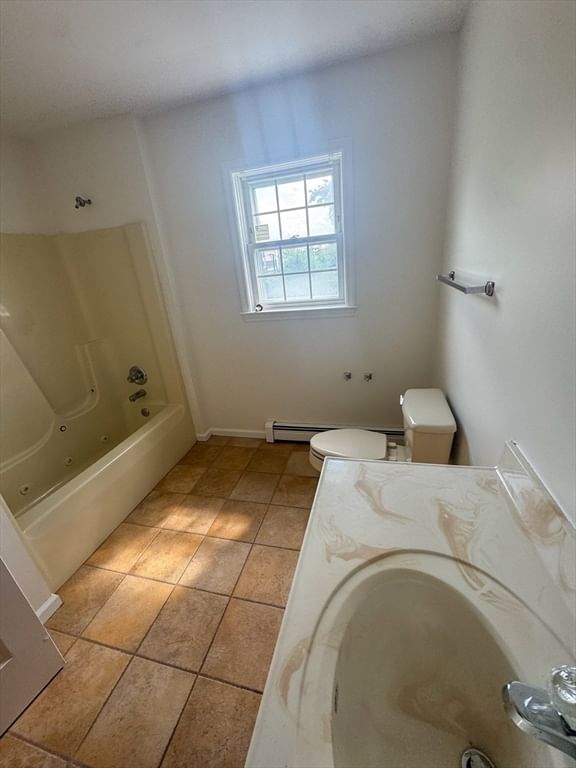 130 Washburn Ave Revere — Photo 26 of 36