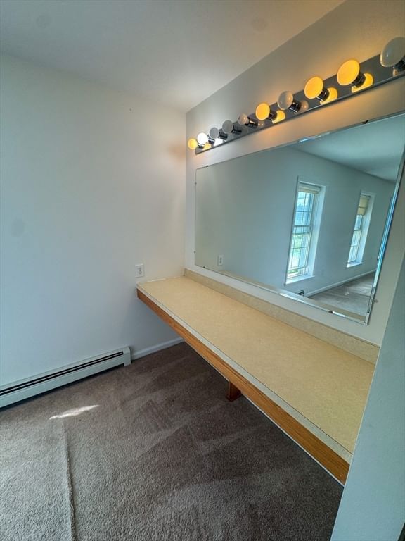 130 Washburn Ave Revere — Photo 27 of 36