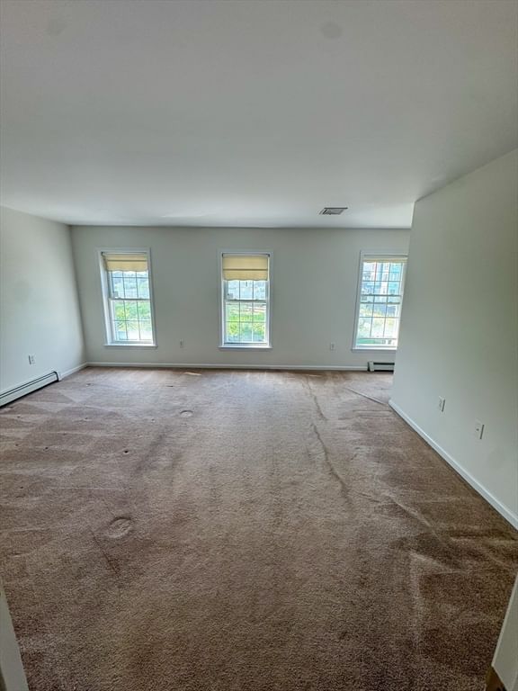 130 Washburn Ave Revere — Photo 28 of 36