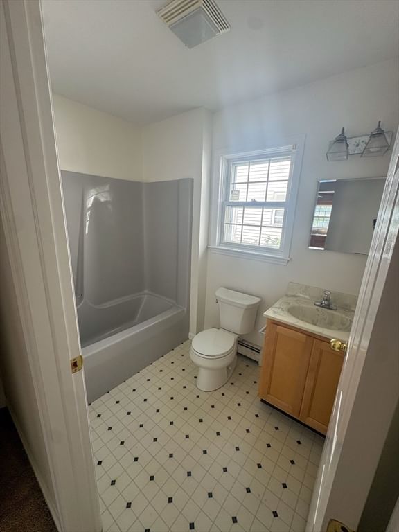 130 Washburn Ave Revere — Photo 29 of 36