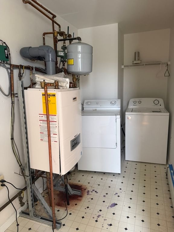 130 Washburn Ave Revere — Photo 30 of 36