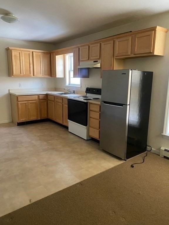 130 Washburn Ave Revere — Photo 31 of 36