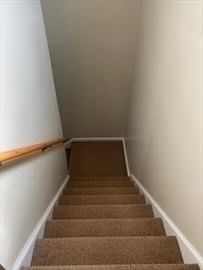 130 Washburn Ave Revere — Photo 33 of 36