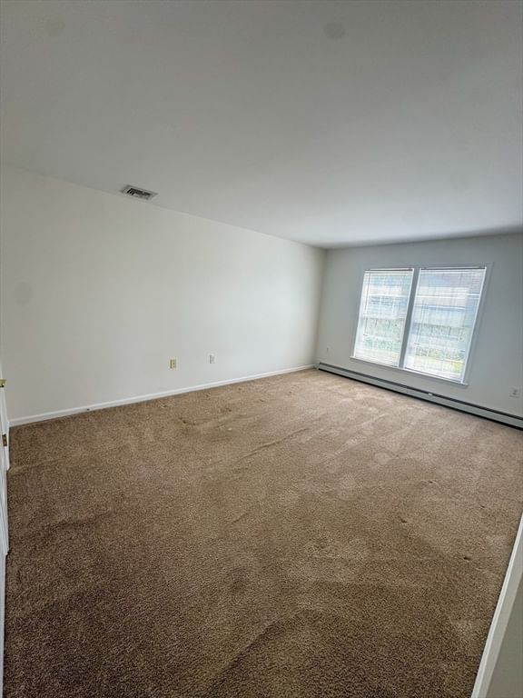 130 Washburn Ave Revere — Photo 34 of 36