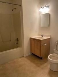 130 Washburn Ave Revere — Photo 36 of 36
