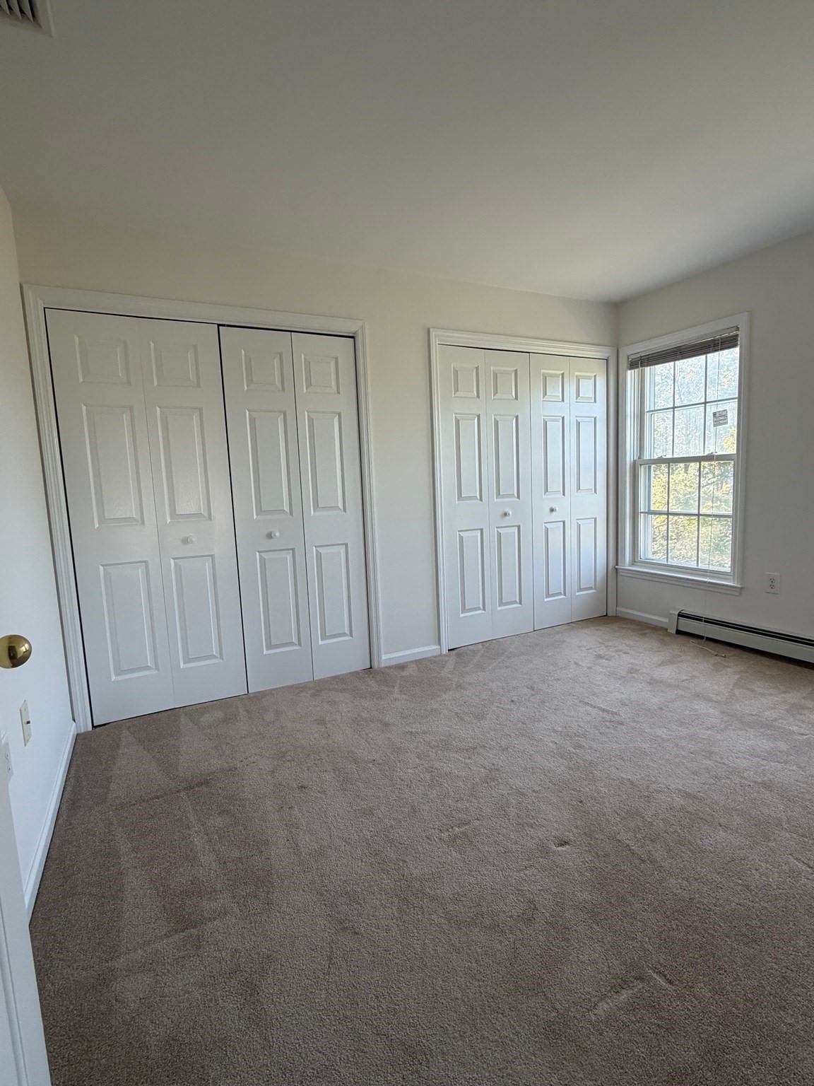 130 Washburn Ave Revere — Photo 37 of 37