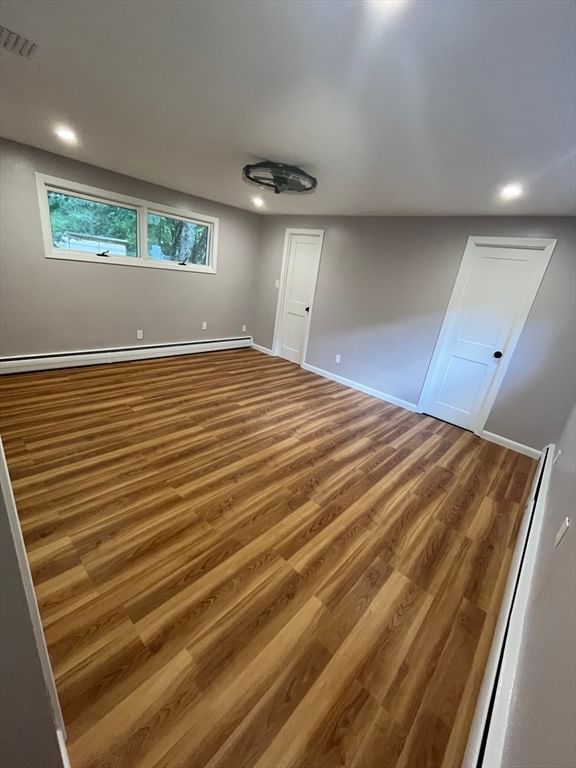 5 Carbrey Avenue Sharon — Photo 26 of 37