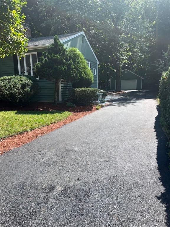 5 Carbrey Avenue Sharon — Photo 32 of 37