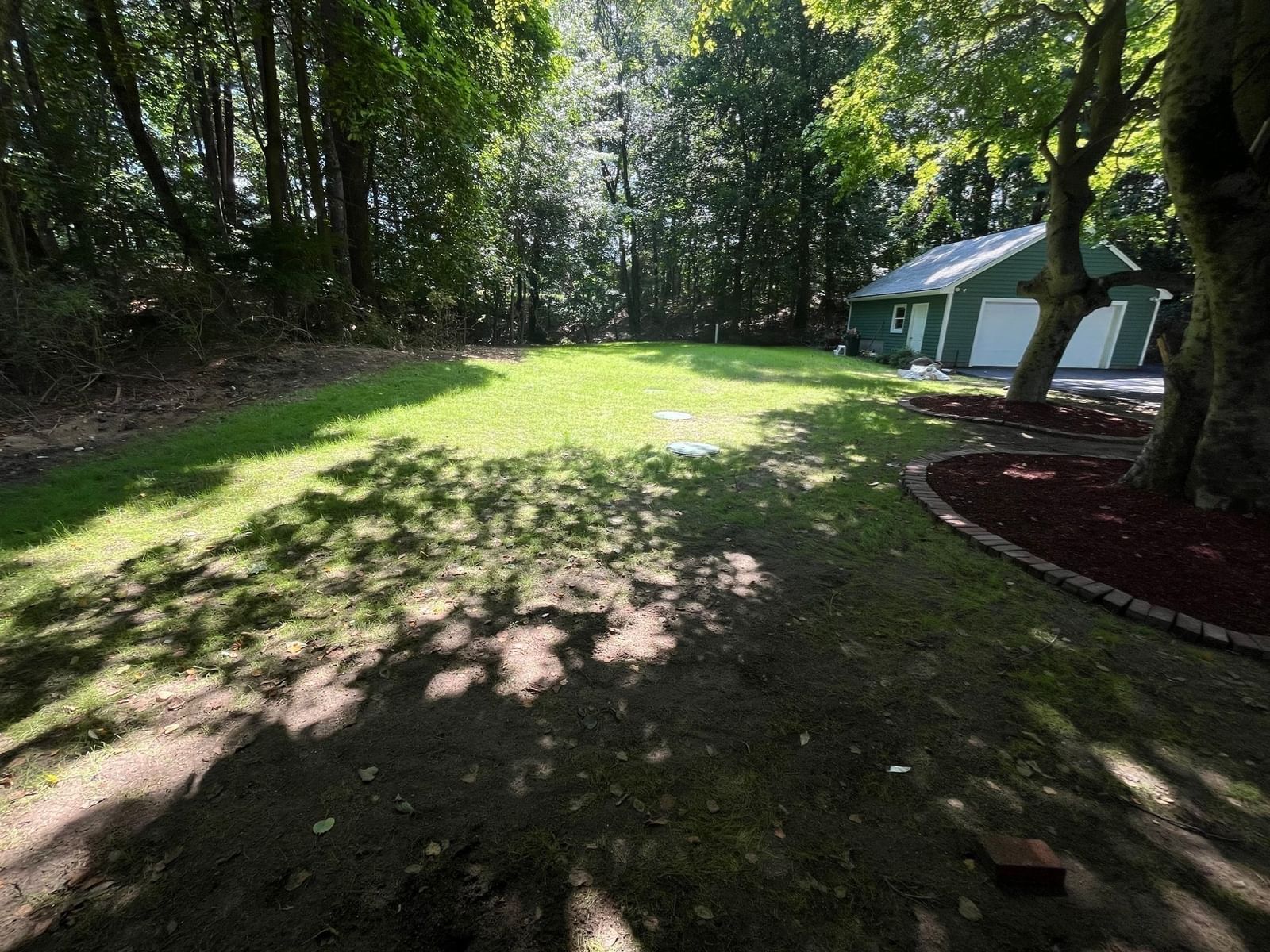 5 Carbrey Avenue Sharon — Photo 40 of 42