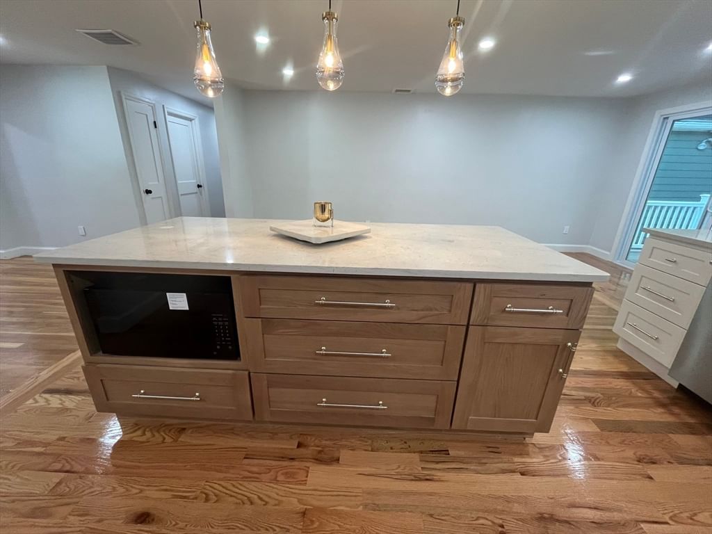 5 Carbrey Avenue Sharon — Photo 7 of 37