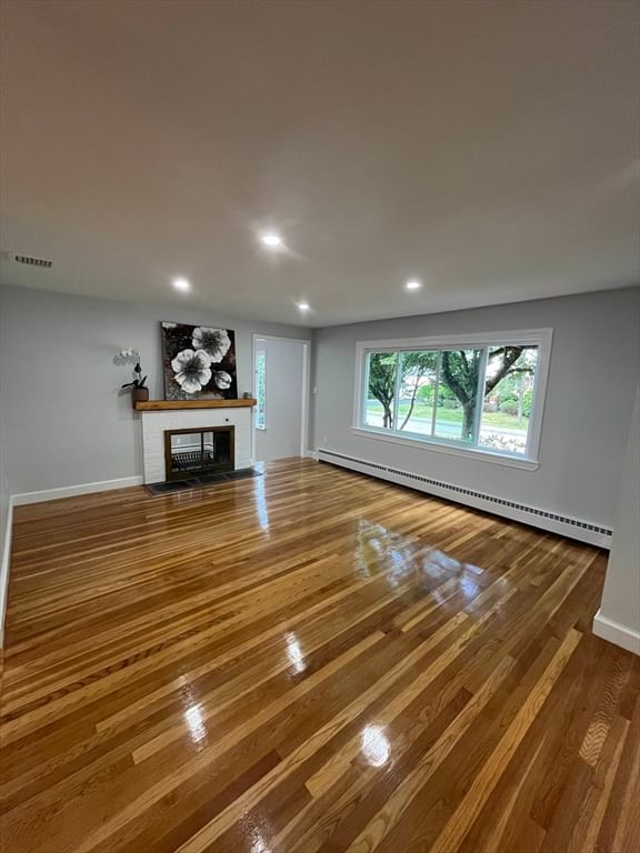 5 Carbrey Avenue Sharon — Photo 8 of 37