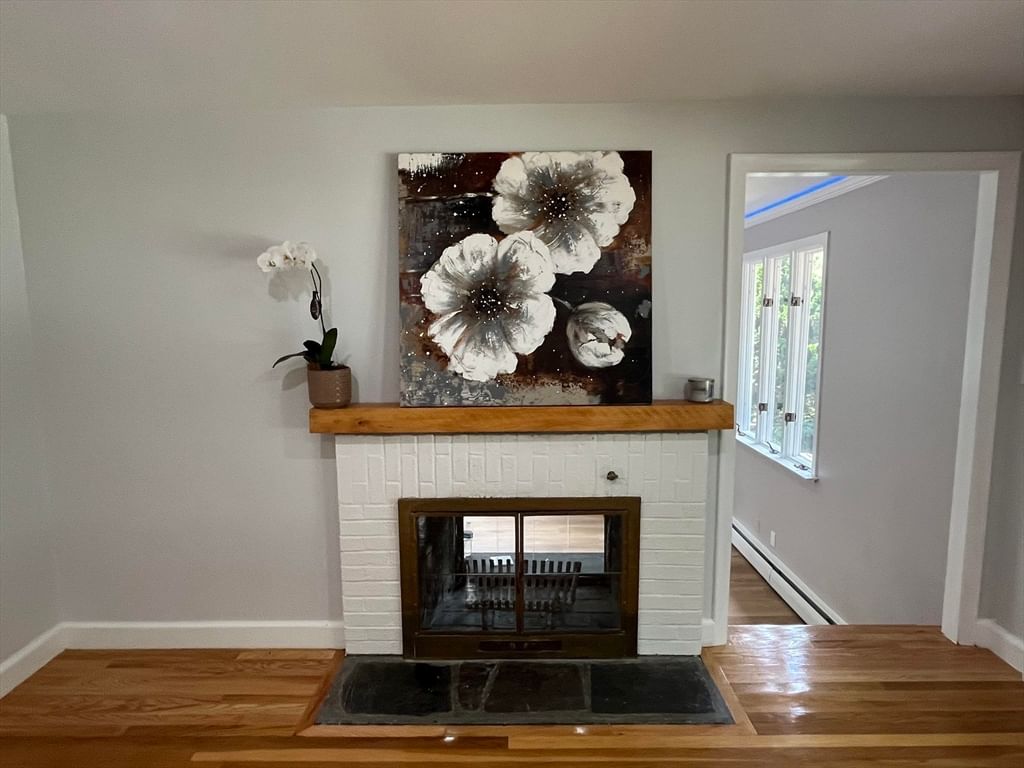 5 Carbrey Avenue Sharon — Photo 9 of 37