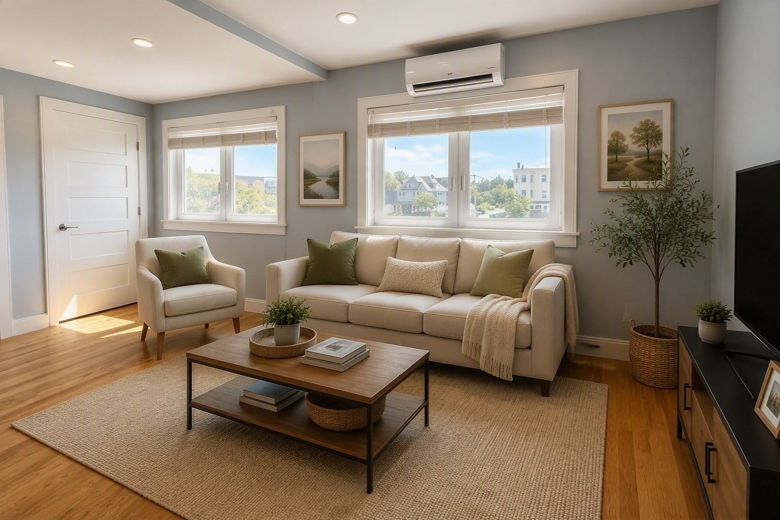 863 Saratoga St. #3 Boston — Photo 10 of 26