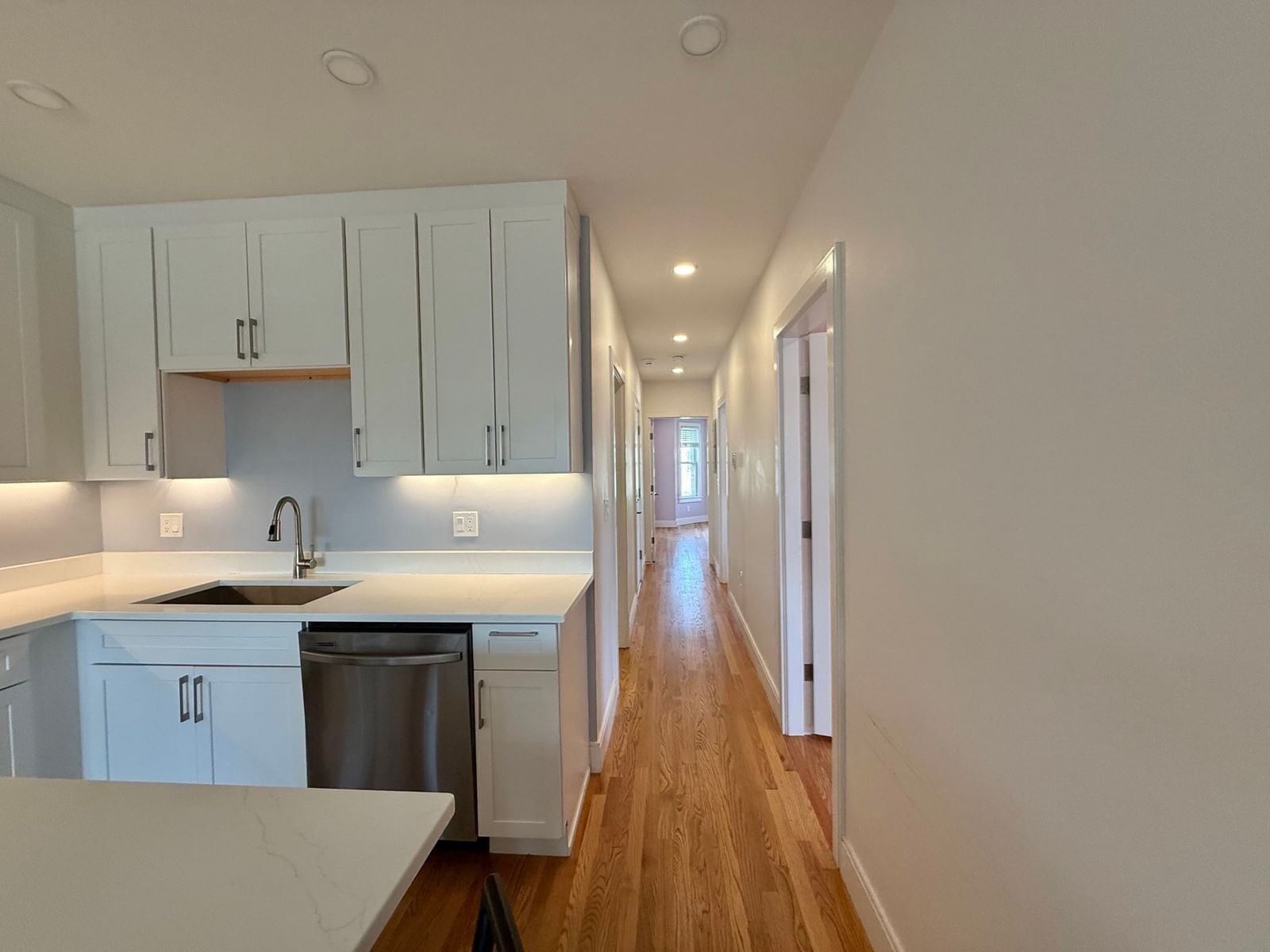 863 Saratoga St. #3 Boston — Photo 11 of 26
