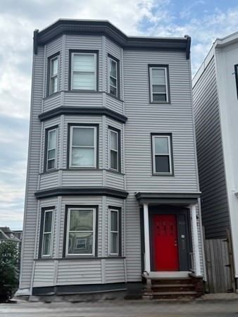 863 Saratoga St. #3 Boston — Photo 12 of 26