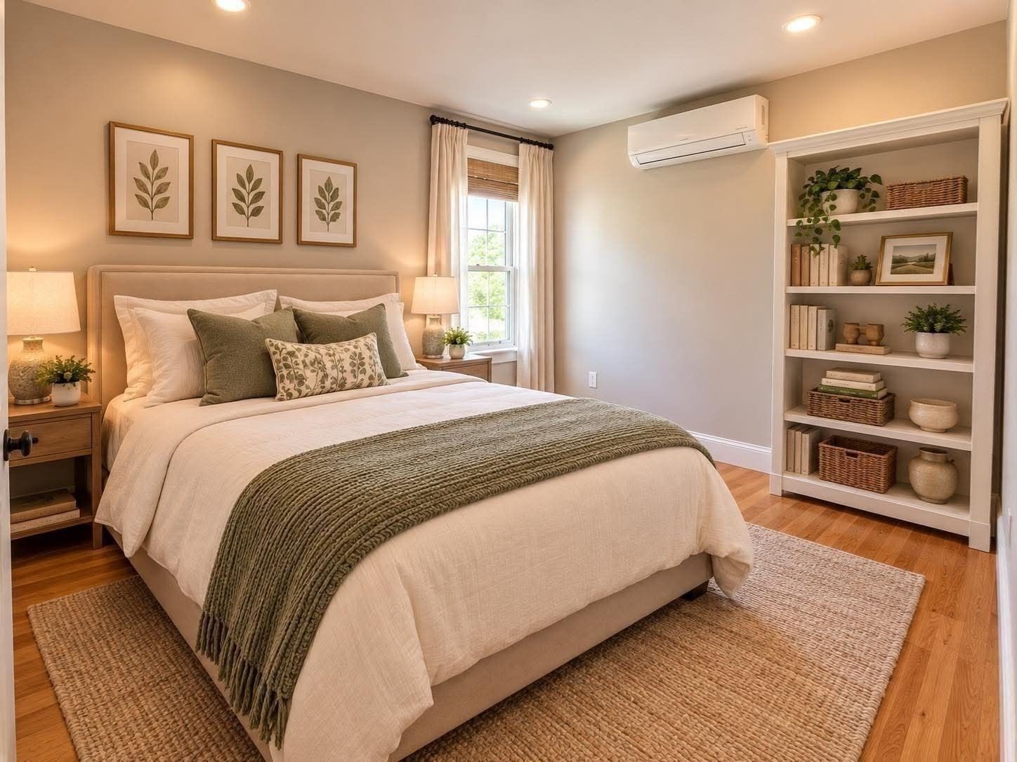 863 Saratoga St. #3 Boston — Photo 13 of 26