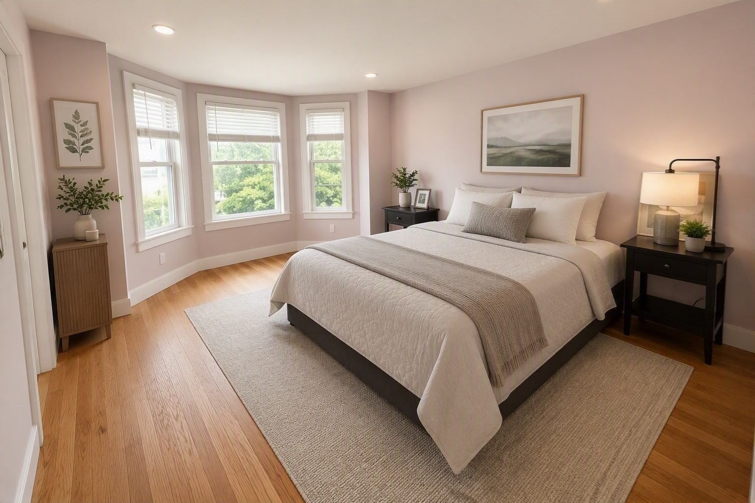 863 Saratoga St. #3 Boston — Photo 17 of 26