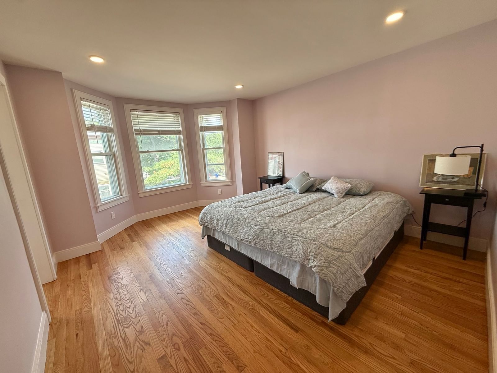 863 Saratoga St. #3 Boston — Photo 18 of 26