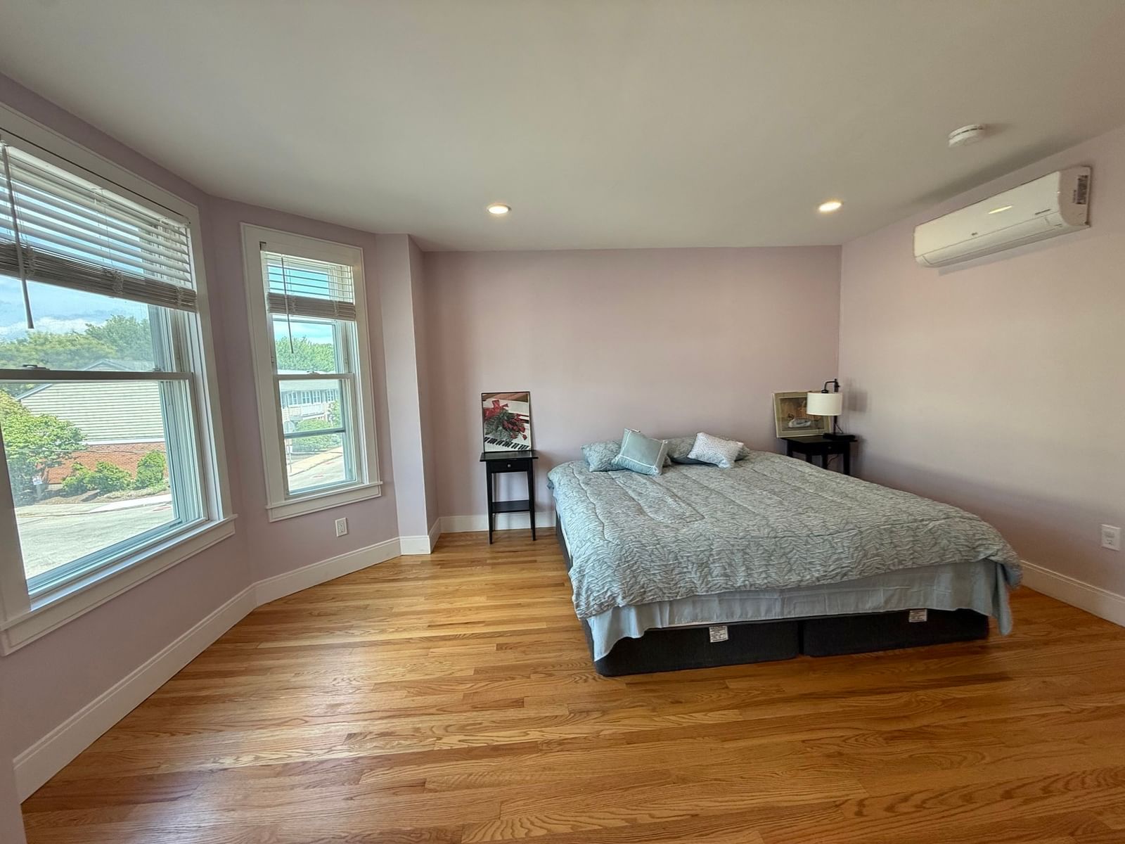863 Saratoga St. #3 Boston — Photo 19 of 26