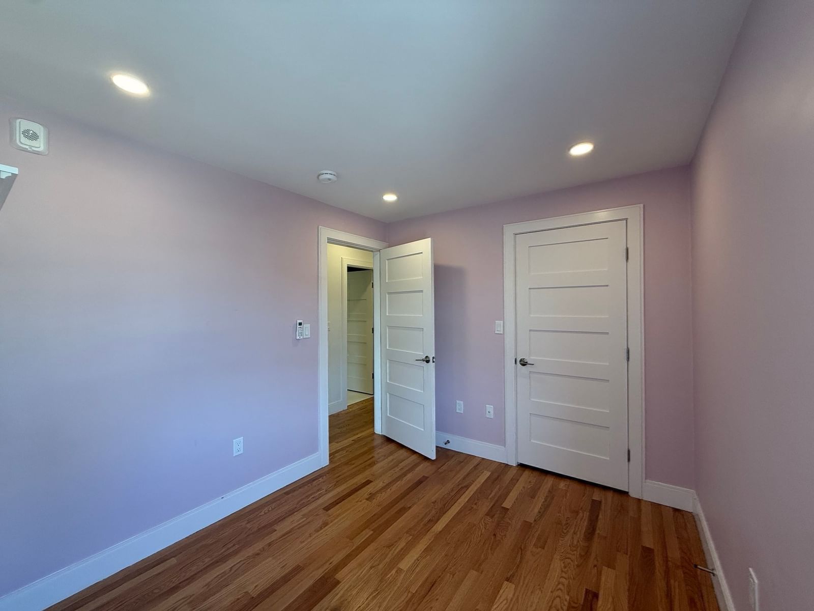 863 Saratoga St. #3 Boston — Photo 22 of 26