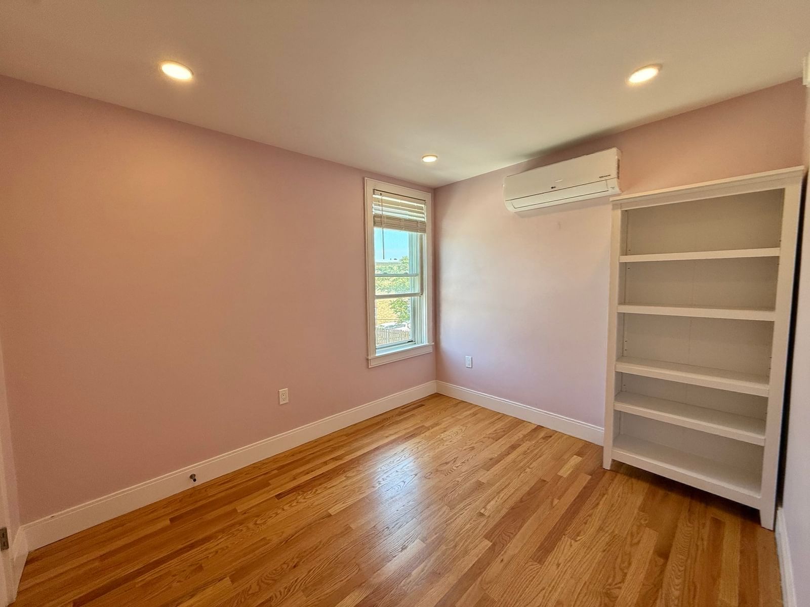 863 Saratoga St. #3 Boston — Photo 23 of 26