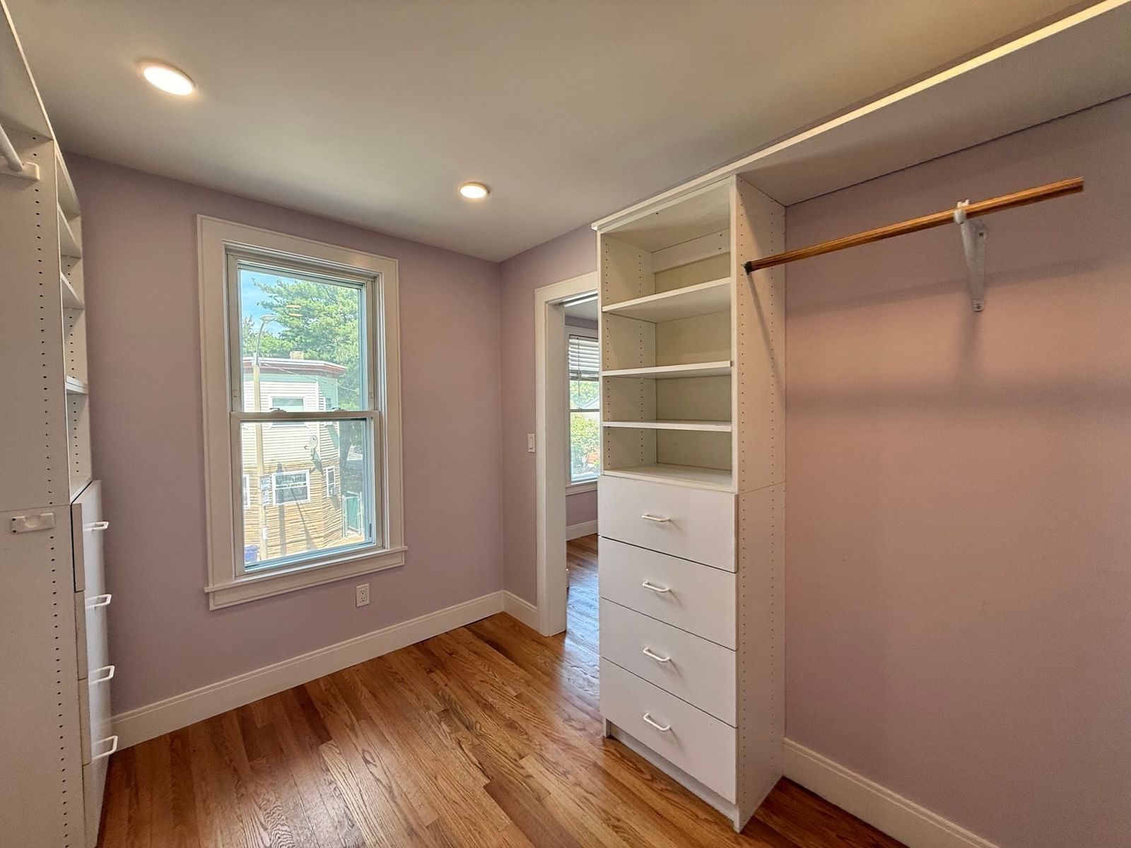 863 Saratoga St. #3 Boston — Photo 24 of 26