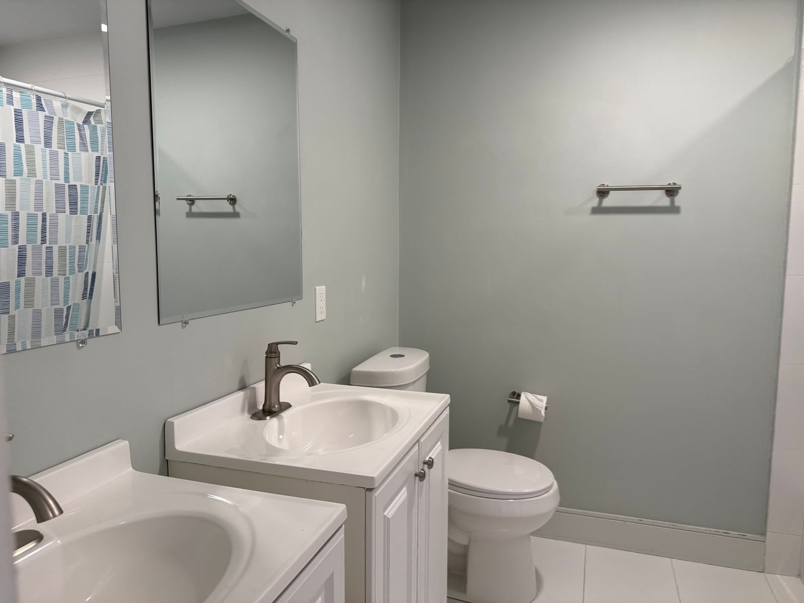 863 Saratoga St. #3 Boston — Photo 26 of 26