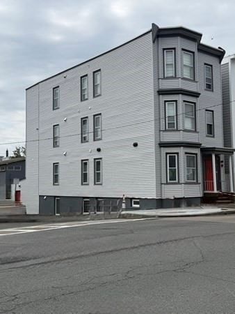 863 Saratoga St. #3 Boston — Photo 33 of 33