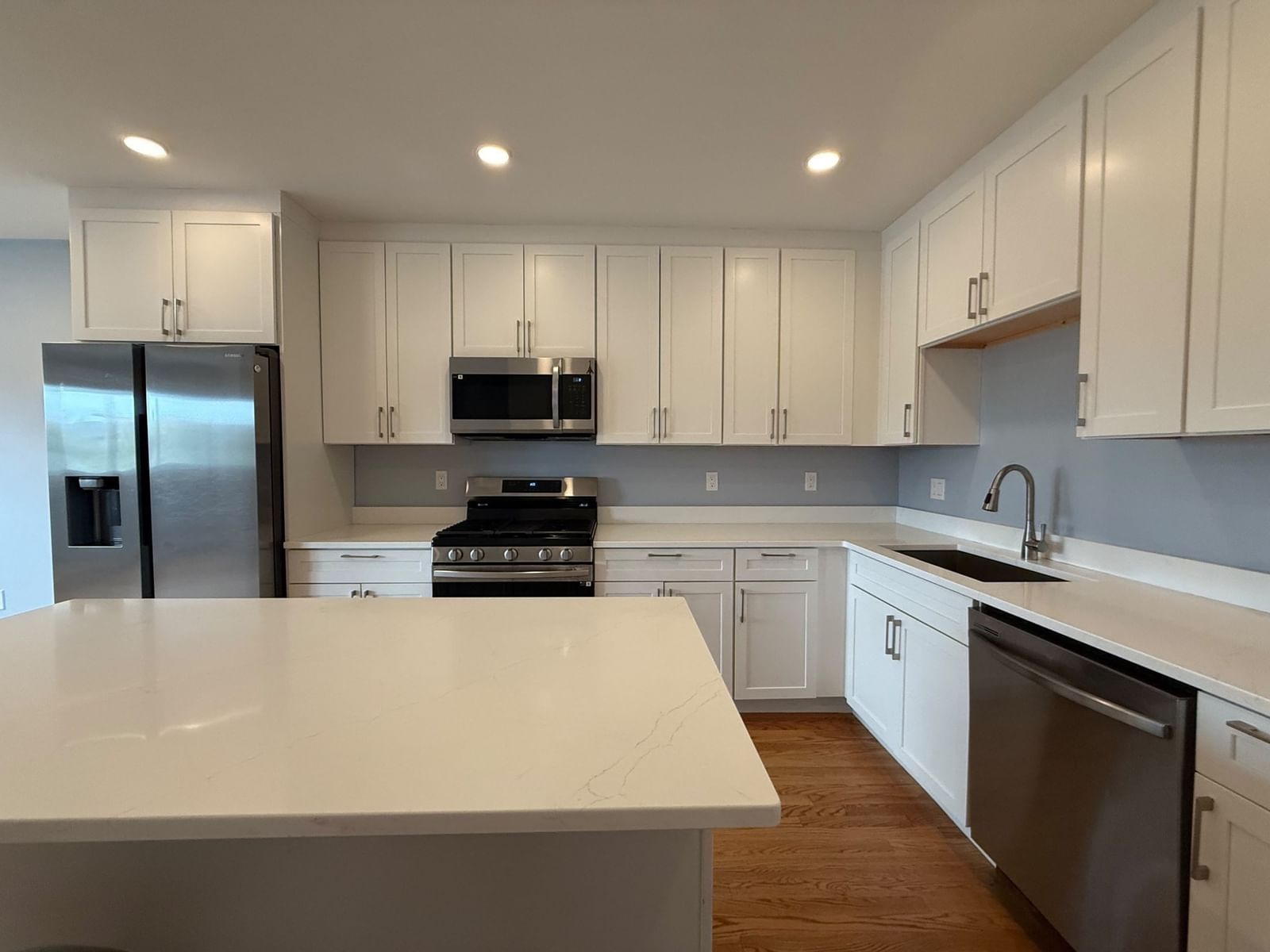 863 Saratoga St. #3 Boston — Photo 5 of 26