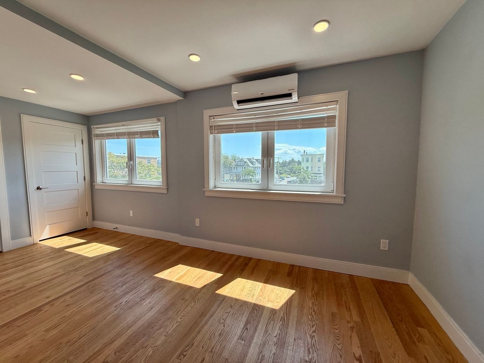863 Saratoga St. #3 Boston — Photo 8 of 26