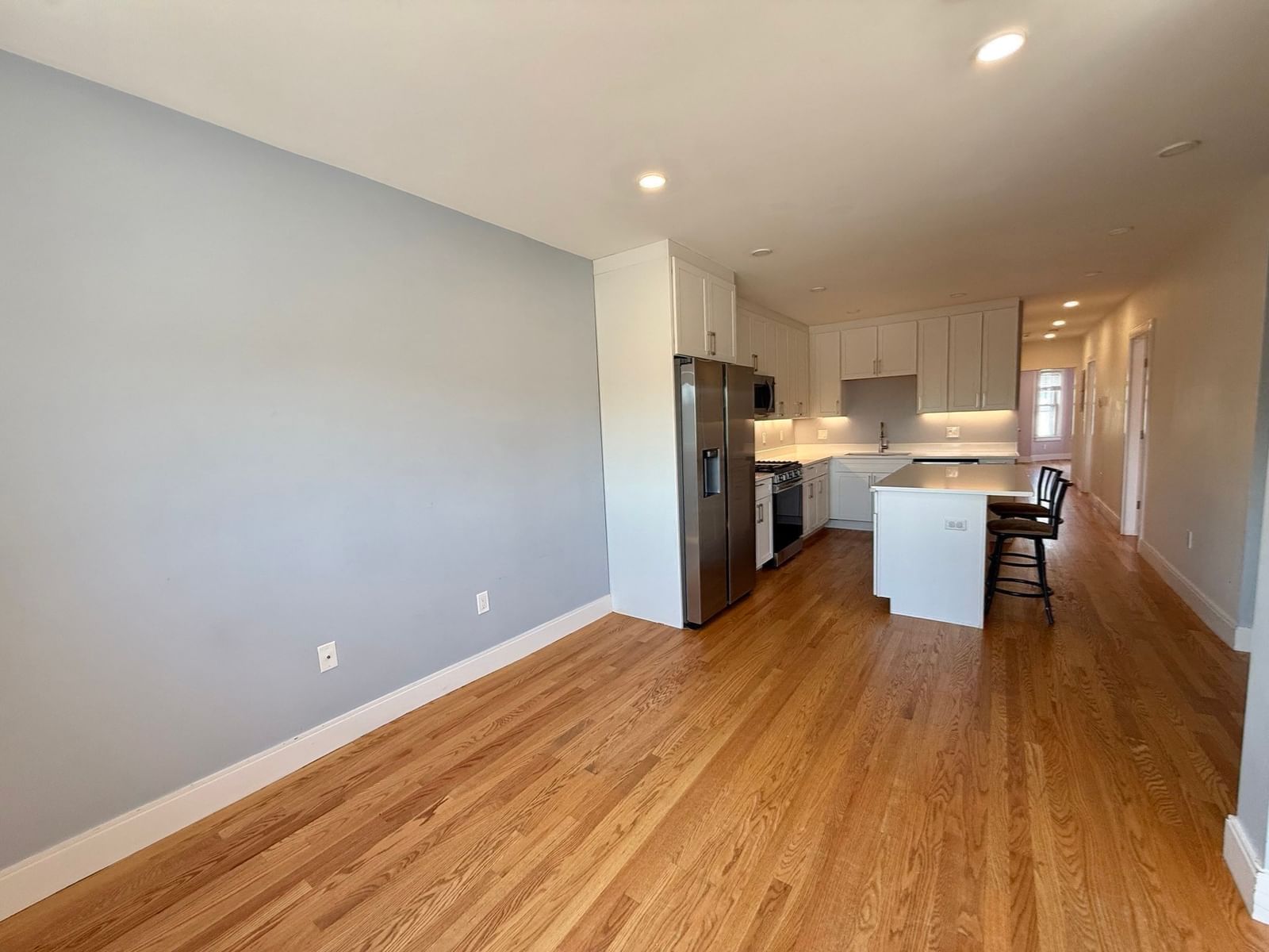 863 Saratoga St. #3 Boston — Photo 9 of 26