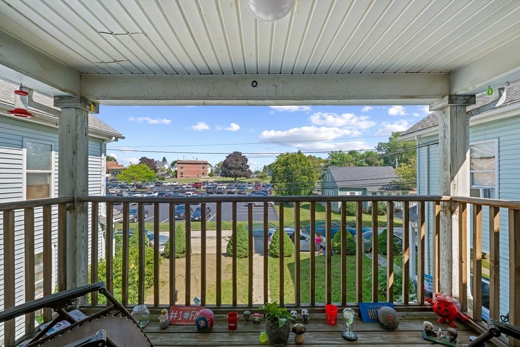 102 Sayles Street Southbridge — Photo 26 of 40