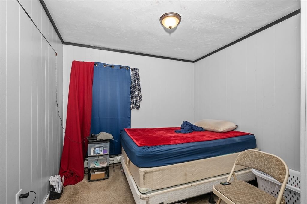 102 Sayles Street Southbridge — Photo 28 of 40