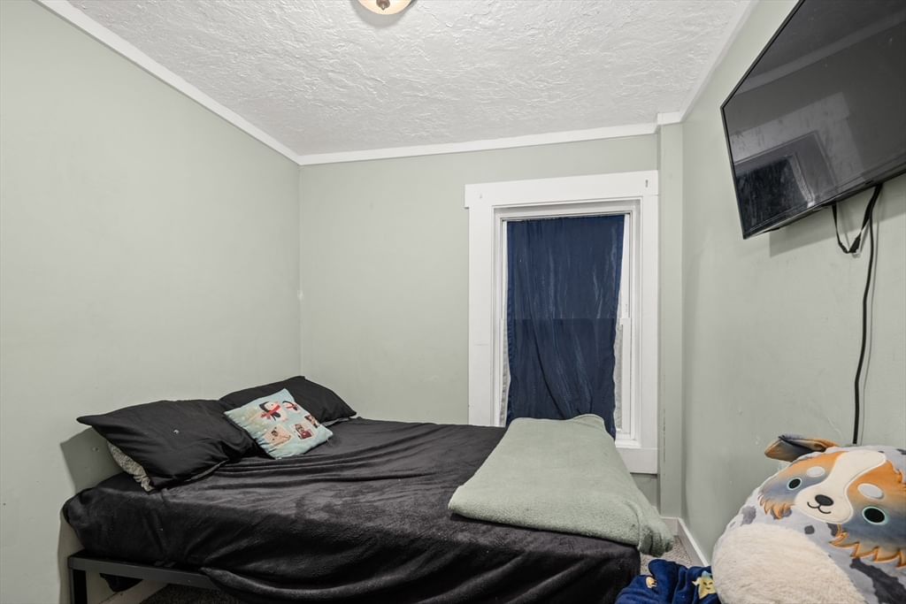 102 Sayles Street Southbridge — Photo 32 of 40