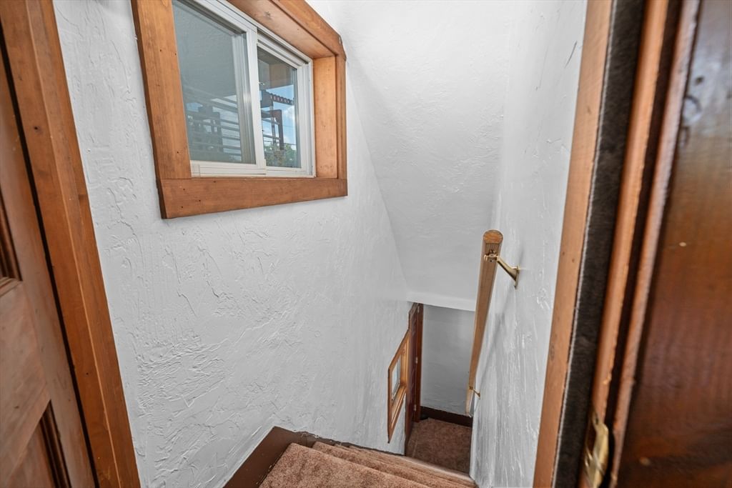 102 Sayles Street Southbridge — Photo 34 of 40