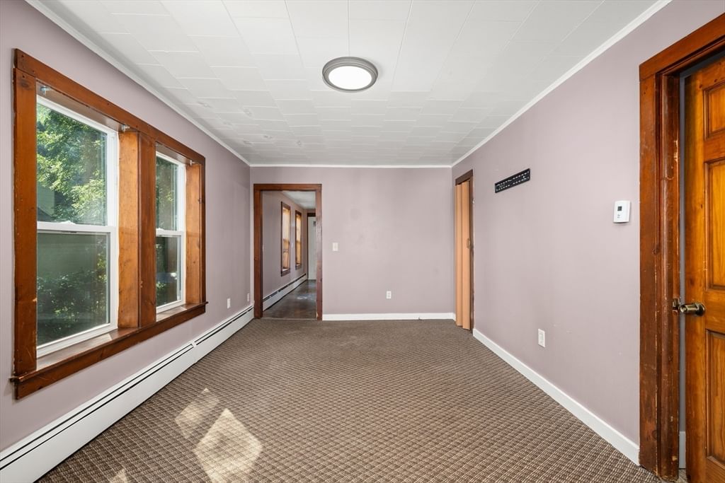 102 Sayles Street Southbridge — Photo 6 of 40