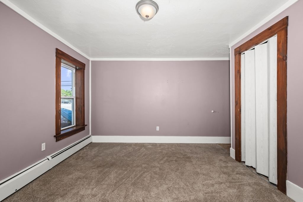 102 Sayles Street Southbridge — Photo 7 of 40